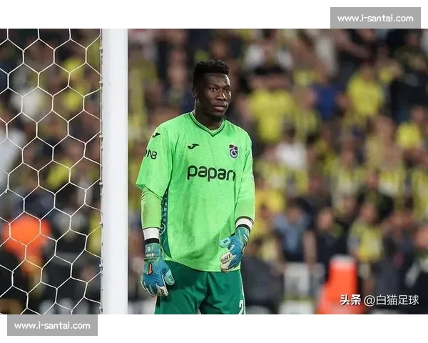 77.8% 冠绝欧洲！奥纳纳土超封神记