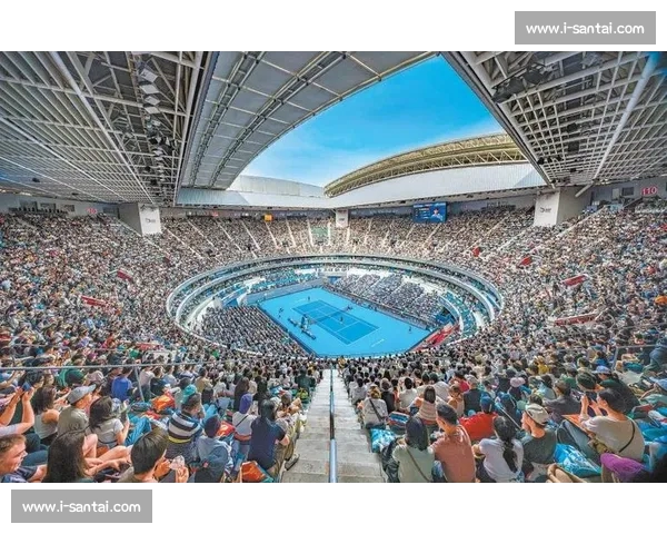 一站式体育直播应用平台打造沉浸观赛体验与实时互动生态全新升级