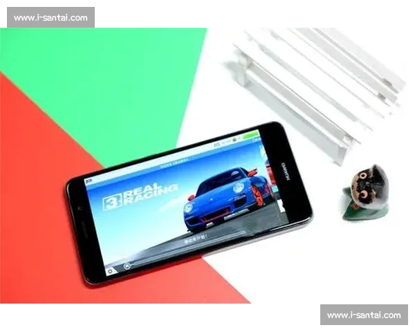 电子竞技APP下载指南畅享专业赛事体验与极速对战平台优选全新 电子竞技APP下载指南畅享专业赛事体验与极速对战平台优选全新