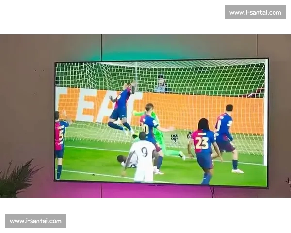 欧冠APP全新升级打造沉浸式观赛数据互动体验平台球迷专属入口 欧冠APP全新升级打造沉浸式观赛数据互动体验平台球迷专属入口