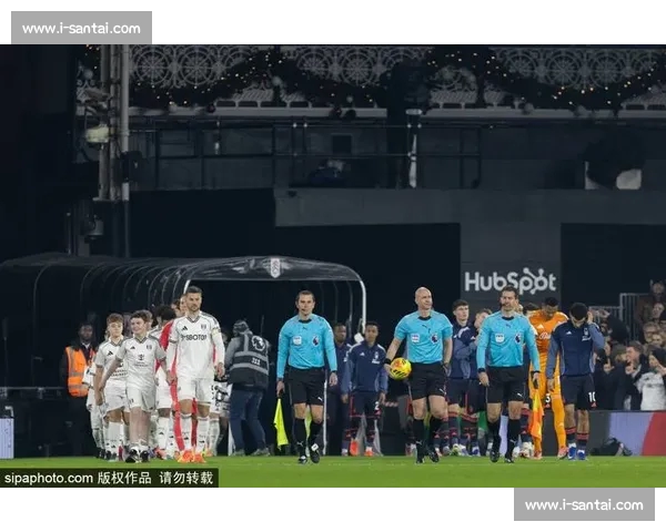 深度拆解德甲联赛走势与战术格局的全景分析报告与球队表现数据洞察 深度拆解德甲联赛走势与战术格局的全景分析报告与球队表现数据洞察