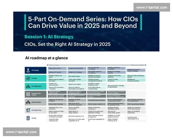 以数据驱动的电竞赛事分析平台赋能战队决策升级与行业发展新范式 以数据驱动的电竞赛事分析平台赋能战队决策升级与行业发展新范式