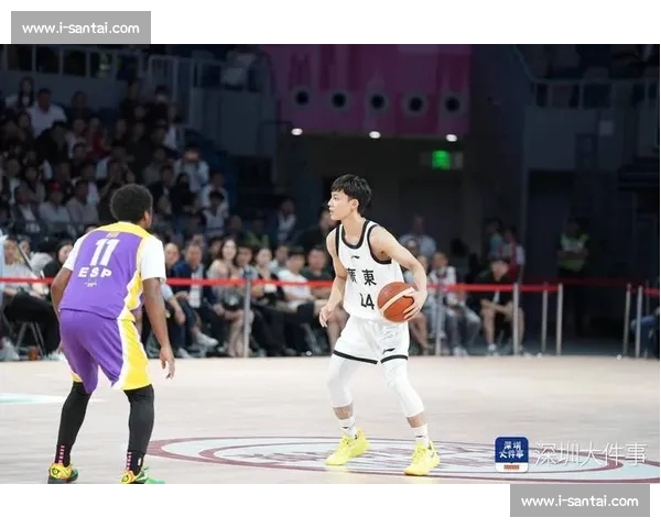 篮球实时比分追踪平台助你掌握赛场风云与胜负走势变化全面解析球队状态 篮球实时比分追踪平台助你掌握赛场风云与胜负走势变化全面解析球队状态