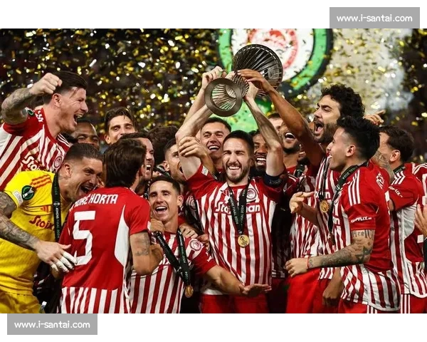 聚焦全球体育赛事精选推荐助你把握赛场精彩瞬间前瞻分析与投注技巧 聚焦全球体育赛事精选推荐助你把握赛场精彩瞬间前瞻分析与投注技巧