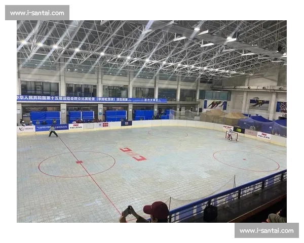 综合体育官方网站打造权威赛事资讯互动服务新平台全方位覆盖体育精彩内容 综合体育官方网站打造权威赛事资讯互动服务新平台全方位覆盖体育精彩内容