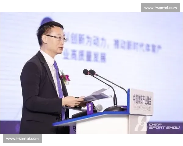 体育平台安全防护与用户权益保障体系建设新思路与实践探索分析研 体育平台安全防护与用户权益保障体系建设新思路与实践探索分析研