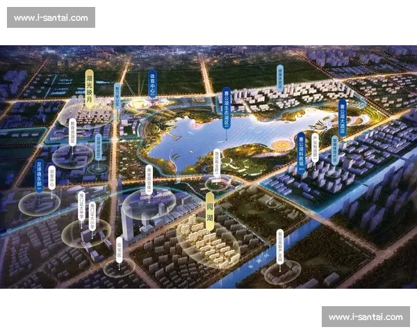 打造以足球数据平台为核心的智能分析与决策新生态体系升级方案 打造以足球数据平台为核心的智能分析与决策新生态体系升级方案