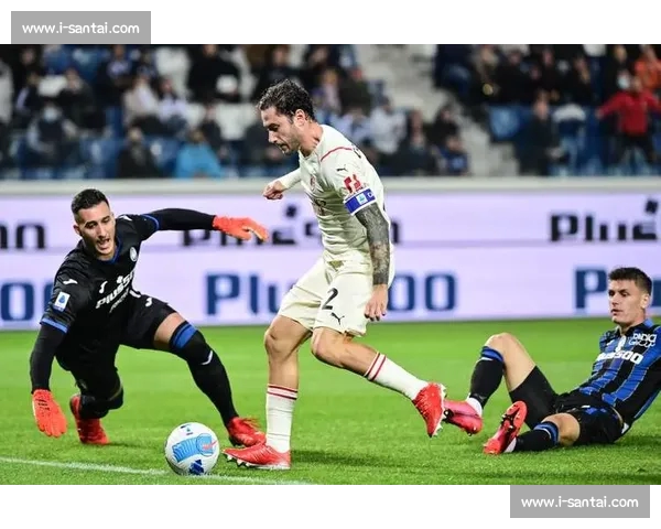 聚焦新赛季风云走势全面解析多项体育赛事前瞻看点与冠军预测分析 聚焦新赛季风云走势全面解析多项体育赛事前瞻看点与冠军预测分析