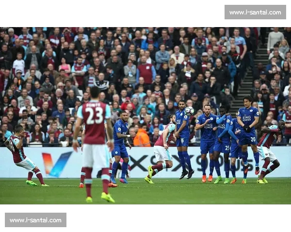 今日足球比赛多场强强对话全面解析与赛前前瞻热点看点精彩纷呈大 今日足球比赛多场强强对话全面解析与赛前前瞻热点看点精彩纷呈大