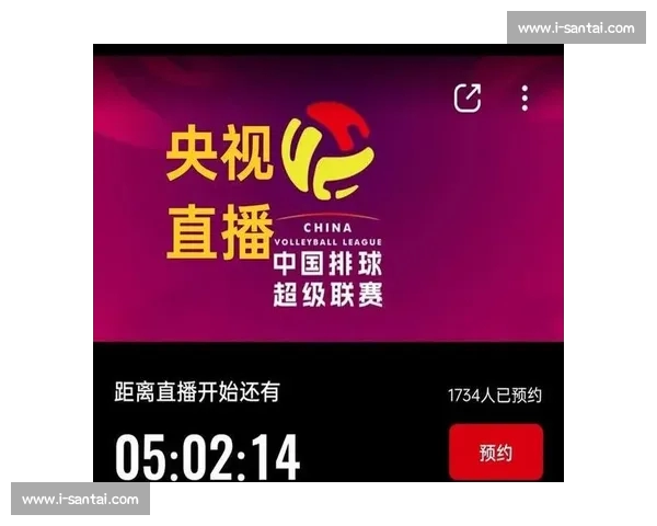 体育直播比分全追踪赛事进程实时更新精彩瞬间球迷互动体验升级 体育直播比分全追踪赛事进程实时更新精彩瞬间球迷互动体验升级