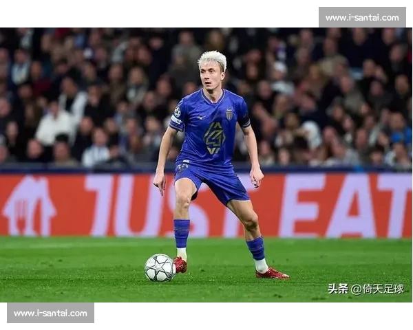 欧冠焦点战前瞻豪门强强对话引爆晋级形势新悬念多线争冠格局再升级 欧冠焦点战前瞻豪门强强对话引爆晋级形势新悬念多线争冠格局再升级