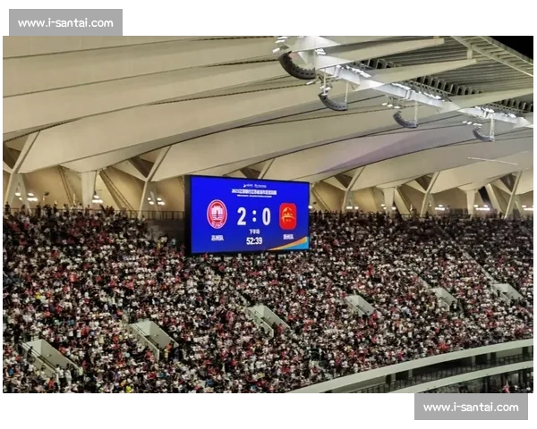 以体育实时数据驱动的智能分析与赛事决策新生态增强观赛体验与商业价值 以体育实时数据驱动的智能分析与赛事决策新生态增强观赛体验与商业价值