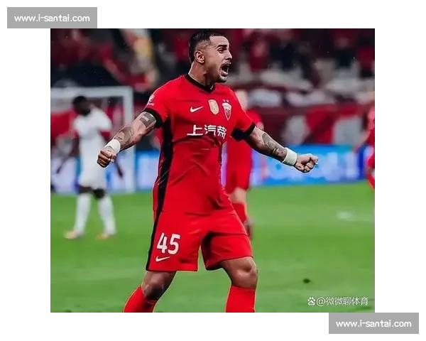 中超焦点战结果揭晓豪门对决再掀积分榜风云争冠形势愈发扑朔迷离 中超焦点战结果揭晓豪门对决再掀积分榜风云争冠形势愈发扑朔迷离