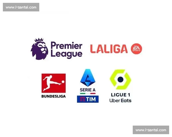 全球顶级足球赛事风云激荡与豪门争霸全景观察及球星传奇故事深度解析