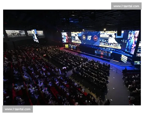 电竞官网入口全新体验畅享极速对战与精彩赛事平台指南权威资讯分享 电竞官网入口全新体验畅享极速对战与精彩赛事平台指南权威资讯分享