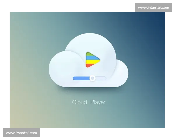 聚焦全球篮球直播资讯热点解析与赛事前瞻深度报道全攻略即时动态