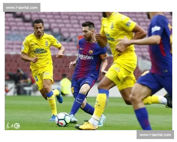 西甲焦点比分全解析豪门对决走势与积分榜变动本轮赛况深度盘点 西甲焦点比分全解析豪门对决走势与积分榜变动本轮赛况深度盘点