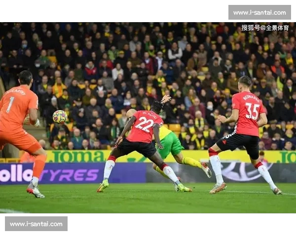 透视英超主客场数据背后的胜负密码与走势玄机全景解析与深度对比研究 透视英超主客场数据背后的胜负密码与走势玄机全景解析与深度对比研究