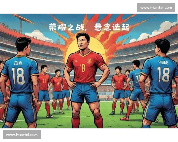 青春激荡热血飞扬的排球巅峰对决盛宴点燃全城激情与梦想同行共创荣耀 - 副本 (3) 青春激荡热血飞扬的排球巅峰对决盛宴点燃全城激情与梦想同行共创荣耀 - 副本 (3)