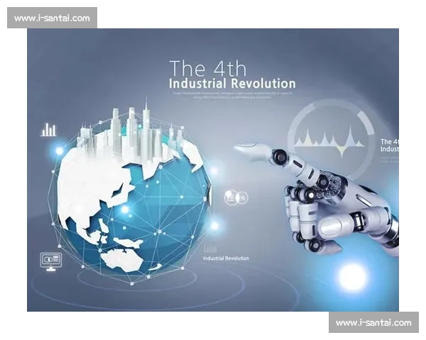 面向赛事洞察与数据驱动的智能体育分析平台建设与发展 - 副本 - 副本 - 副本 面向赛事洞察与数据驱动的智能体育分析平台建设与发展 - 副本 - 副本 - 副本