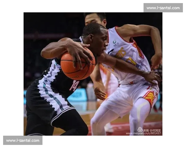 高清流畅篮球直播APP下载指南随时掌握赛事精彩瞬间不容错过的 - 副本 - 副本 - 副本 - 副本 高清流畅篮球直播APP下载指南随时掌握赛事精彩瞬间不容错过的 - 副本 - 副本 - 副本 - 副本