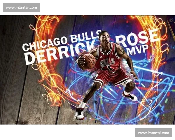 高清流畅NBA直播APP下载指南助你随时畅享精彩赛事全程体验 - 副本 (5) - 副本 高清流畅NBA直播APP下载指南助你随时畅享精彩赛事全程体验 - 副本 (5) - 副本