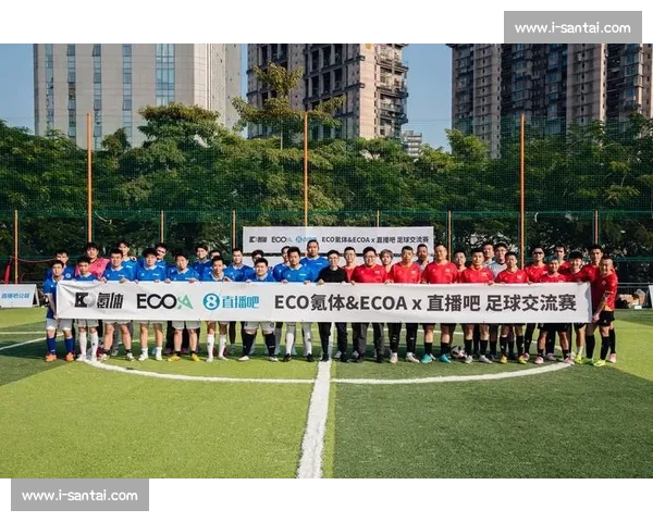 高清稳定流畅的足球直播APP下载平台全攻略最新赛事随时观看指南 - 副本 - 副本 (15) - 副本 高清稳定流畅的足球直播APP下载平台全攻略最新赛事随时观看指南 - 副本 - 副本 (15) - 副本