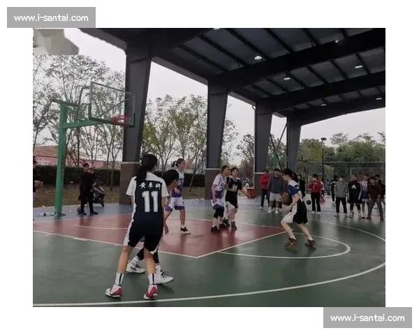 高清篮球直播全程无延迟精彩呈现尽享每一场激烈对决 - 副本 - 副本 - 副本 (10) - 副本 - 副本 高清篮球直播全程无延迟精彩呈现尽享每一场激烈对决 - 副本 - 副本 - 副本 (10) - 副本 - 副本