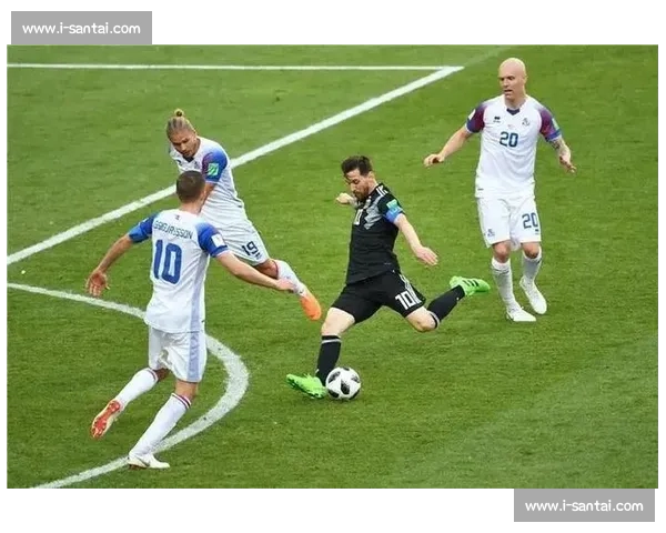 高清足球直播PC版免费在线观看畅享全球赛事精彩瞬间 - 副本 (25) - 副本 - 副本 - 副本 - 副本 - 副本