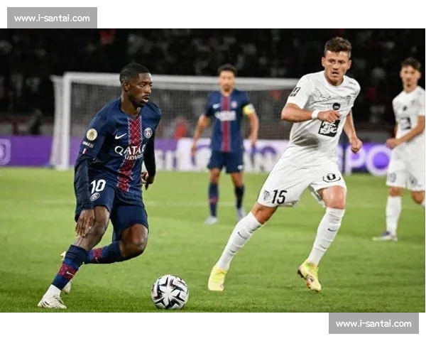 高清足球直播尽享激情赛事全程追踪最强战况实时更新 - 副本 (11) - 副本 高清足球直播尽享激情赛事全程追踪最强战况实时更新 - 副本 (11) - 副本