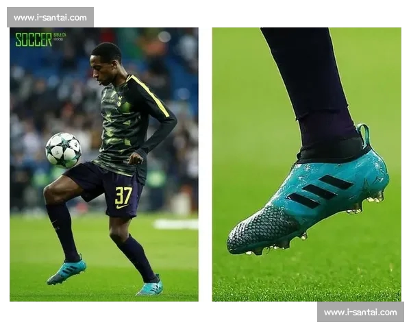 高清足球赛事直播APP下载指南畅享全球赛场精彩即时比分数据分析权威解说 - 副本 (126) - 副本 - 副本 - 副本 - 副本 - 副本