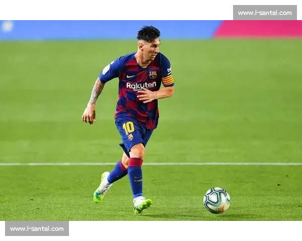 高清足球赛事直播APP下载指南畅享全球赛场精彩即时比分数据分析权威解说 - 副本 (53) - 副本 - 副本 - 副本 - 副本 - 副本