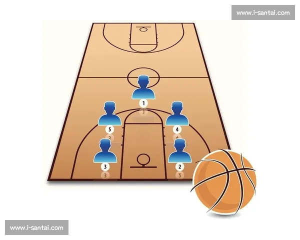 NBA首发阵容深度解析与球队战术体系的完美融合