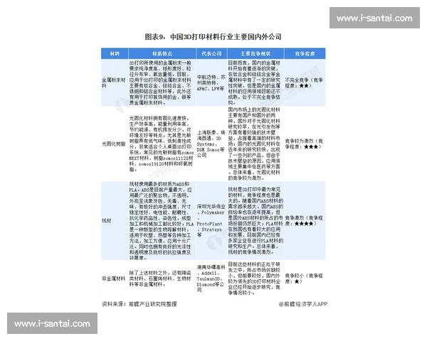 体育资讯平台聚焦全球赛事动态球星表现与数据深度解析前瞻解读 体育资讯平台聚焦全球赛事动态球星表现与数据深度解析前瞻解读