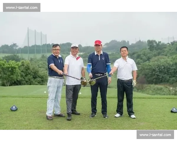 打造全方位体育资讯平台 提供即时比分赛事分析和深度报道