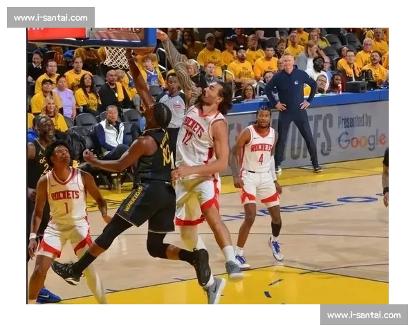 深入分析NBA比赛数据揭示球队胜负背后的关键因素和战术决策 深入分析NBA比赛数据揭示球队胜负背后的关键因素和战术决策