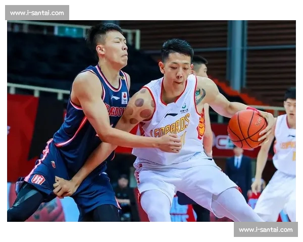 联赛积分榜最新排名揭晓各队竞争态势全面解析