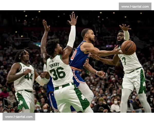 NBA防守效率解读:全面剖析防守体系对球队胜率的影响及策略分析 NBA防守效率解读:全面剖析防守体系对球队胜率的影响及策略分析