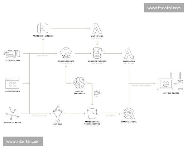 深度解析体育赛事数据全面分析助力球迷精准预测比赛结果