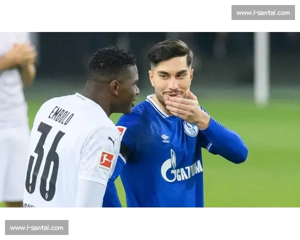 德甲最新战报:劲旅鏖战全场赛果分析揭晓 德甲最新战报:劲旅鏖战全场赛果分析揭晓