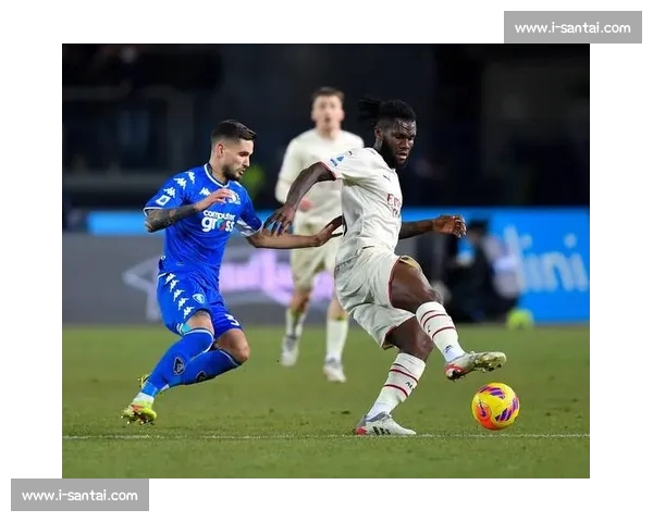 意甲官网入口:轻松访问意大利足球最新动态与赛事信息 意甲官网入口:轻松访问意大利足球最新动态与赛事信息