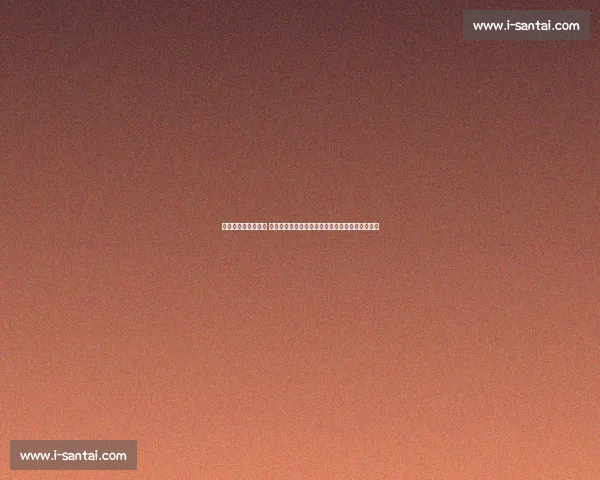 世界杯官网全新升级 赛程数据互动精彩呈现让您第一时间掌握赛事动态