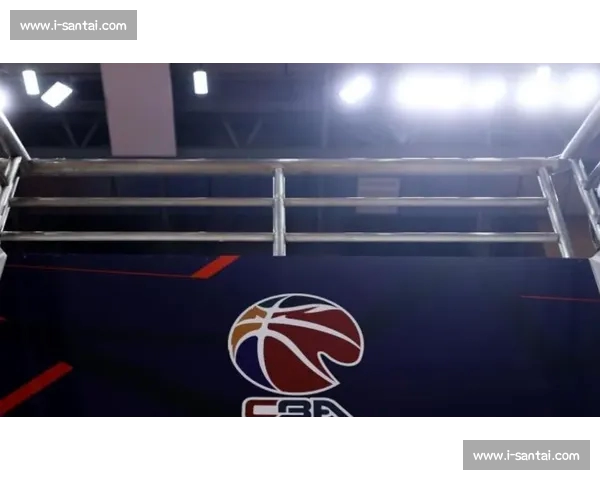 最新篮球赛程全解析与关键场次赛果预测指南