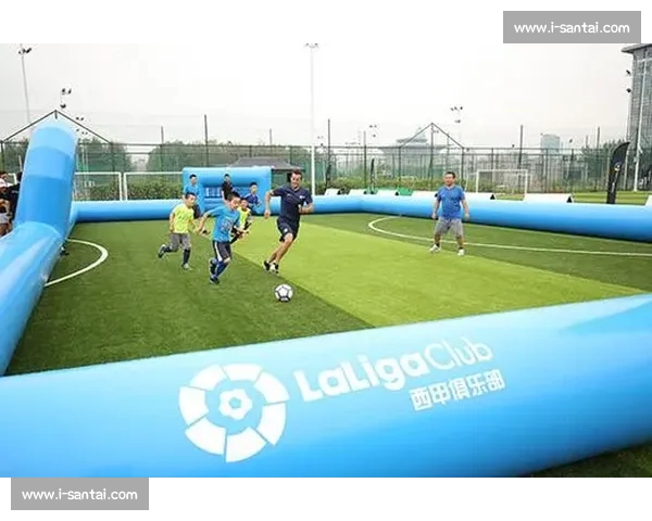 西甲手机版全新体验打造掌上足球赛事资讯互动娱乐平台升级之旅 西甲手机版全新体验打造掌上足球赛事资讯互动娱乐平台升级之旅