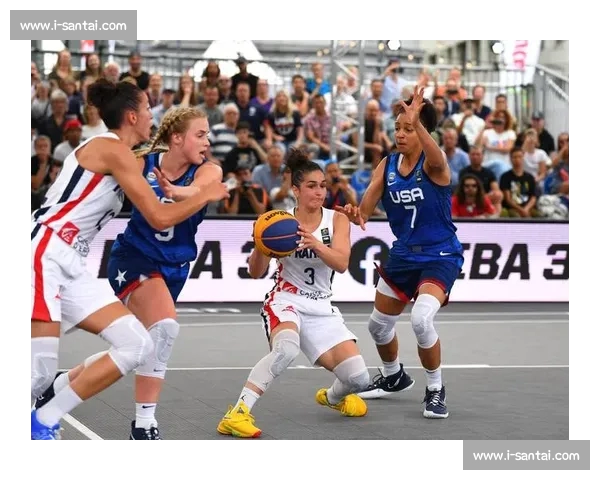 NBA直播官网全新体验,掌握赛程比分热点赛事即时观看指南 NBA直播官网全新体验,掌握赛程比分热点赛事即时观看指南