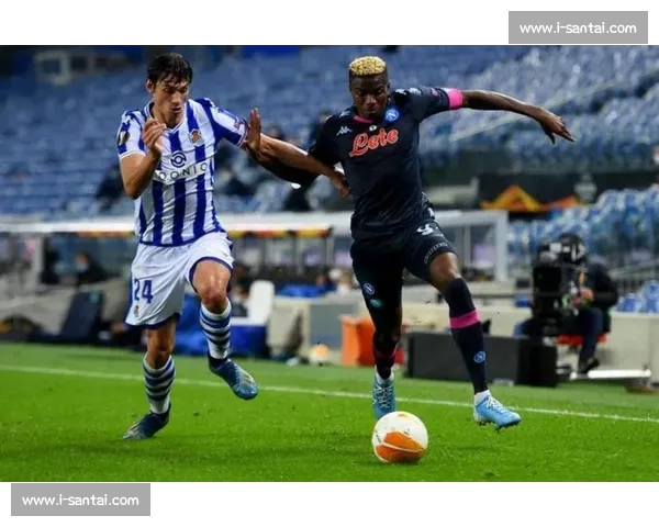 意甲最新比分盘点强强对话进球盛宴与积分榜走势深度解析全景回顾