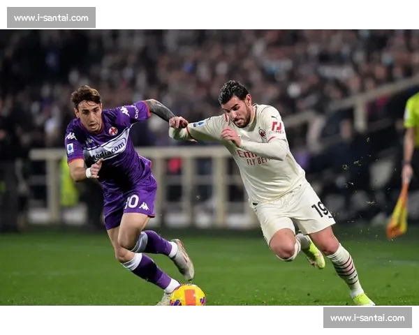 意甲最新战报:豪门鏖战积分榜争夺愈发激烈 意甲最新战报:豪门鏖战积分榜争夺愈发激烈