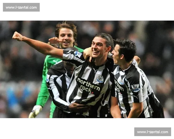 英超官网入口：最新赛季赛程、球队动态和精彩赛事直播一站式体验